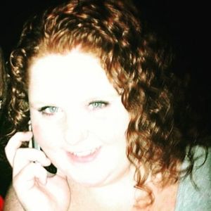 Meet your Posher, Mikalia